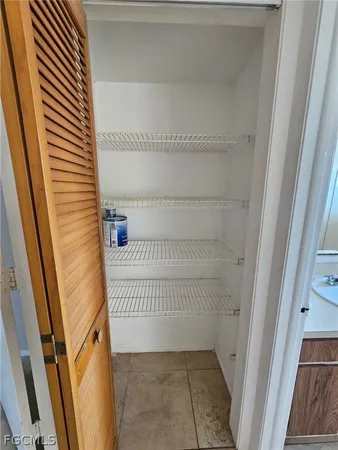 $1,000 | 1221 Southeast 46th Lane, Unit K, Cape Coral, FL 33904
