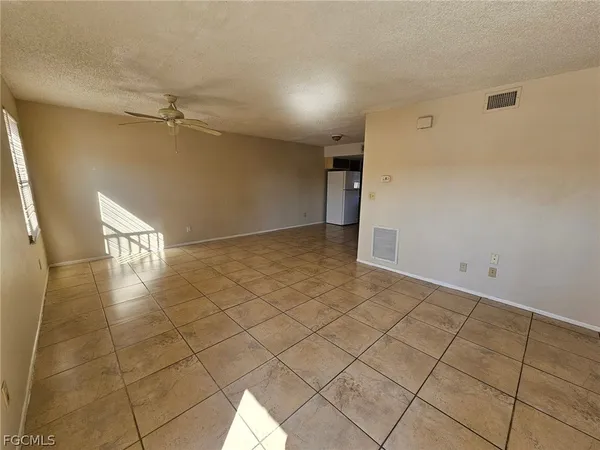 $1,000 | 1221 Southeast 46th Lane, Unit K, Cape Coral, FL 33904