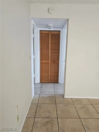 $1,000 | 1221 Southeast 46th Lane, Unit K, Cape Coral, FL 33904