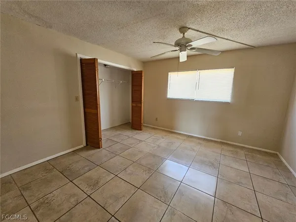 $1,000 | 1221 Southeast 46th Lane, Unit K, Cape Coral, FL 33904