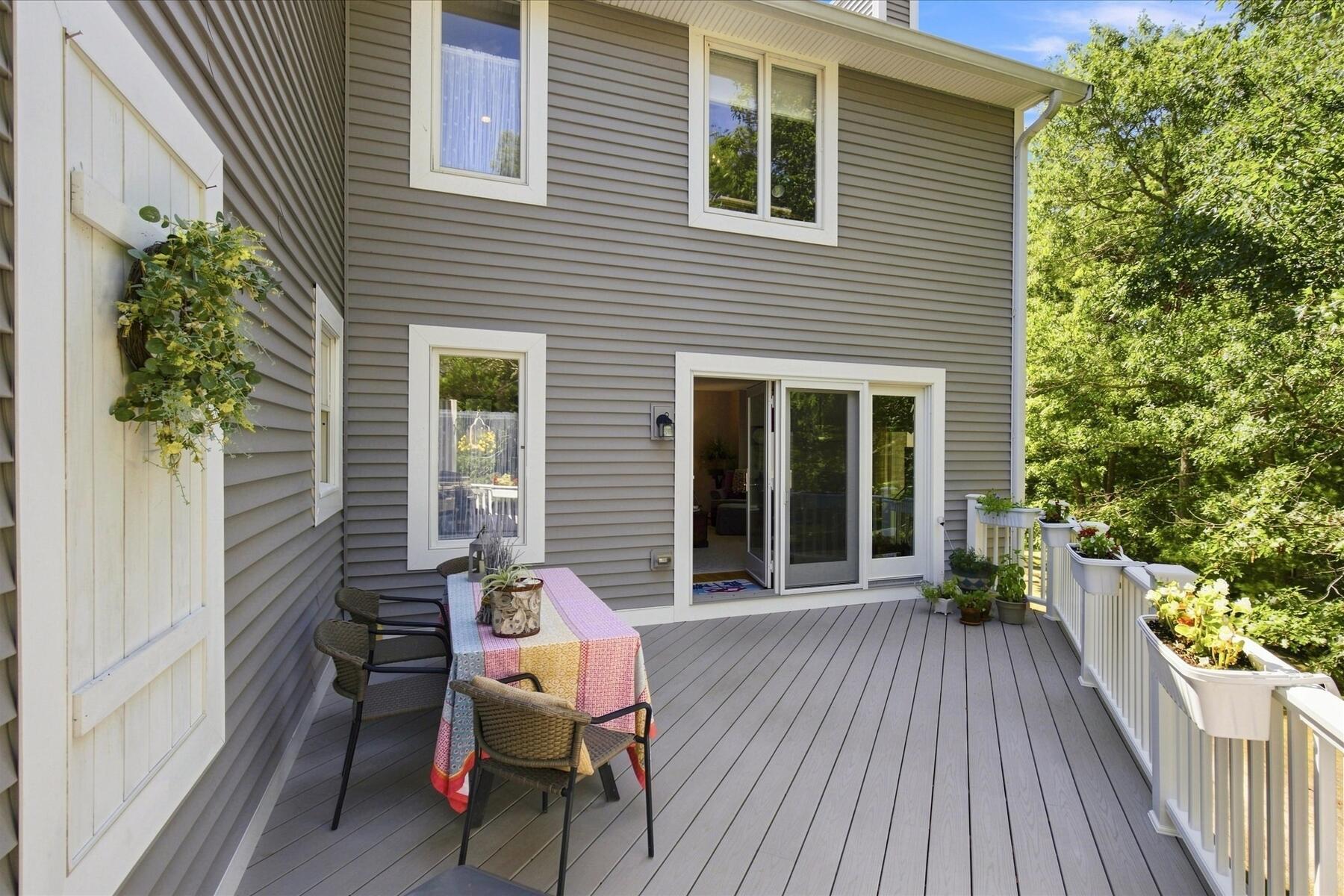 6 Aspen Road, Unit 6 Buzzards Bay, MA 02532 - Photo 25 of 34 28-6_Aspen_Rd_3656
