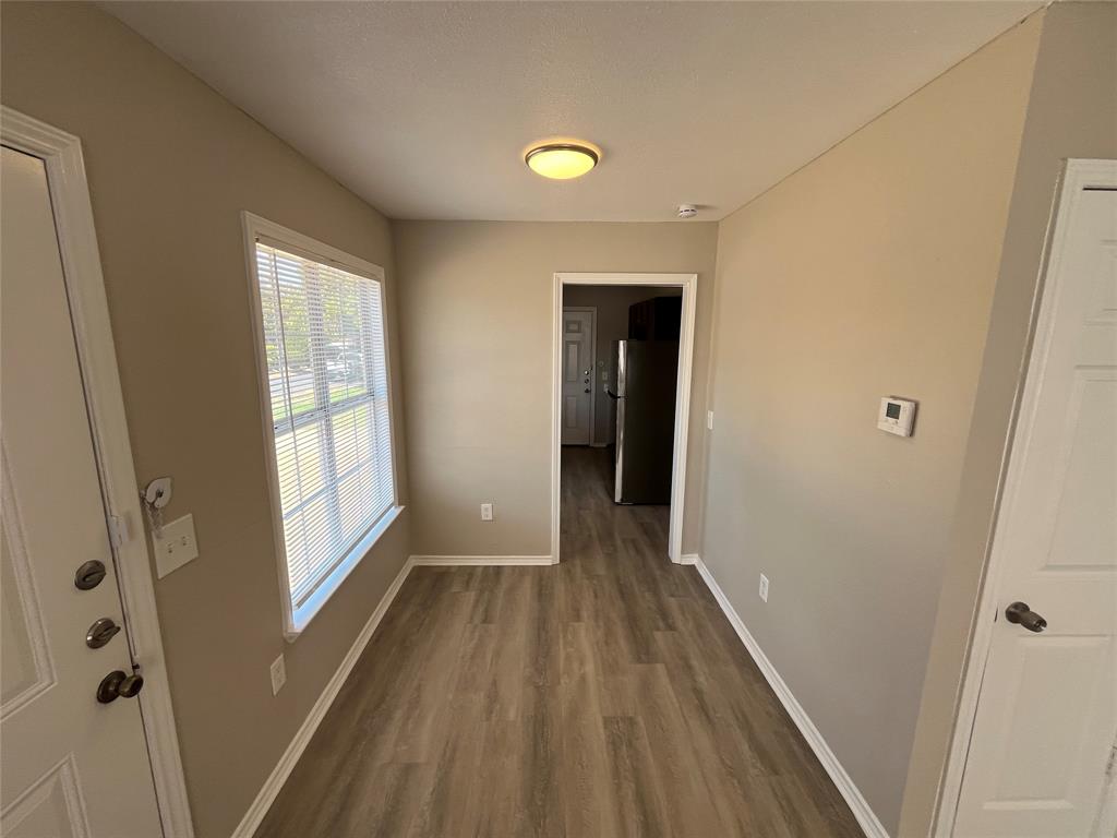 6814 Lockheed Avenue Dallas, TX 75209 - Photo 5 of 16 Gallery Image 5
