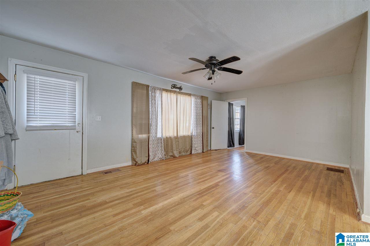 205 Park Road Pleasant Grove, AL 35127 - Photo 11 of 23