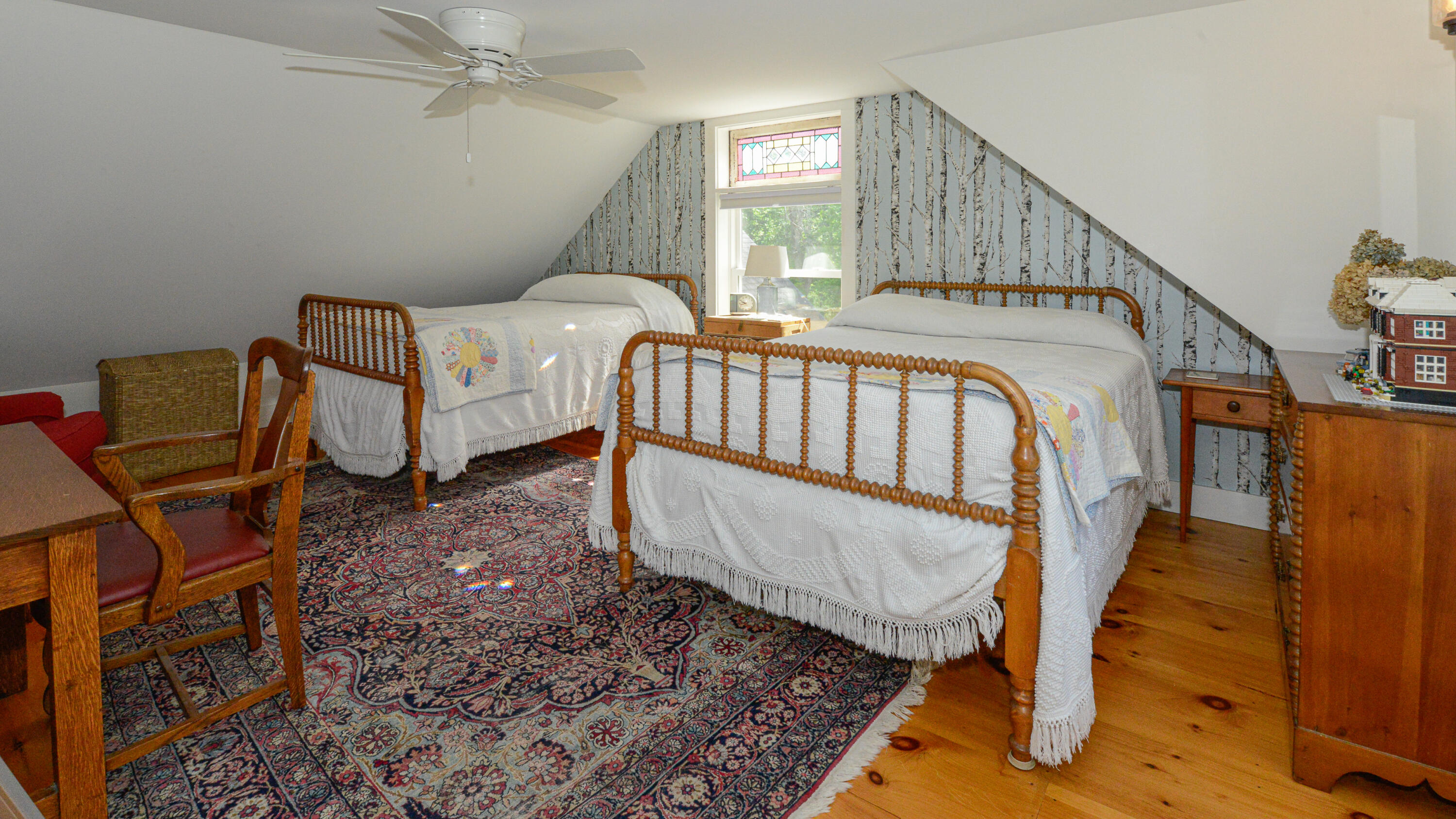 62 Old Elm Road Bridgton, ME 04009 - Photo 55 of 71 62 old elm road-84