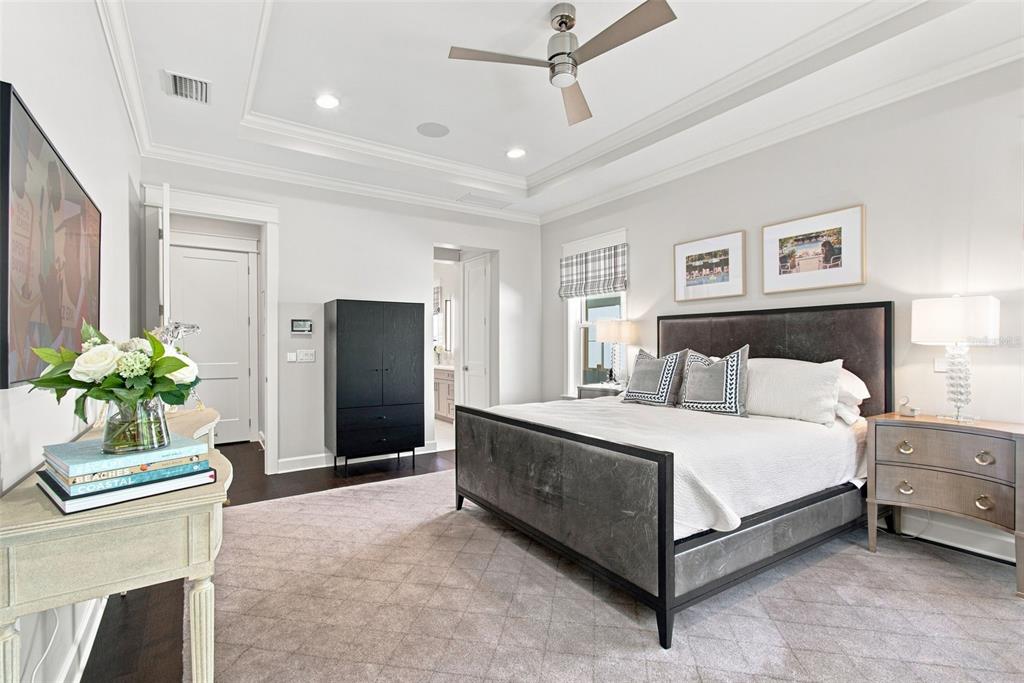 3103 West Hawthorne Road Tampa, FL 33611 - Photo 30 of 60 Gallery Image 30