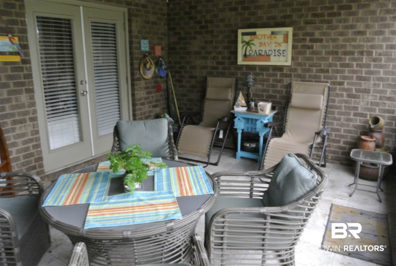 7055 Rocky Rd Loop Gulf Shores, AL 36542 - Photo 23 of 27