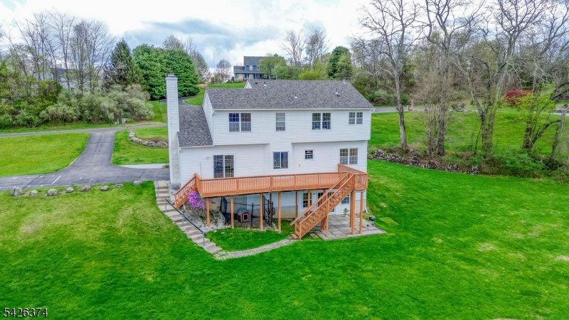 14 Thomas Road Lafayette, NJ 07848 - Photo 12 of 44