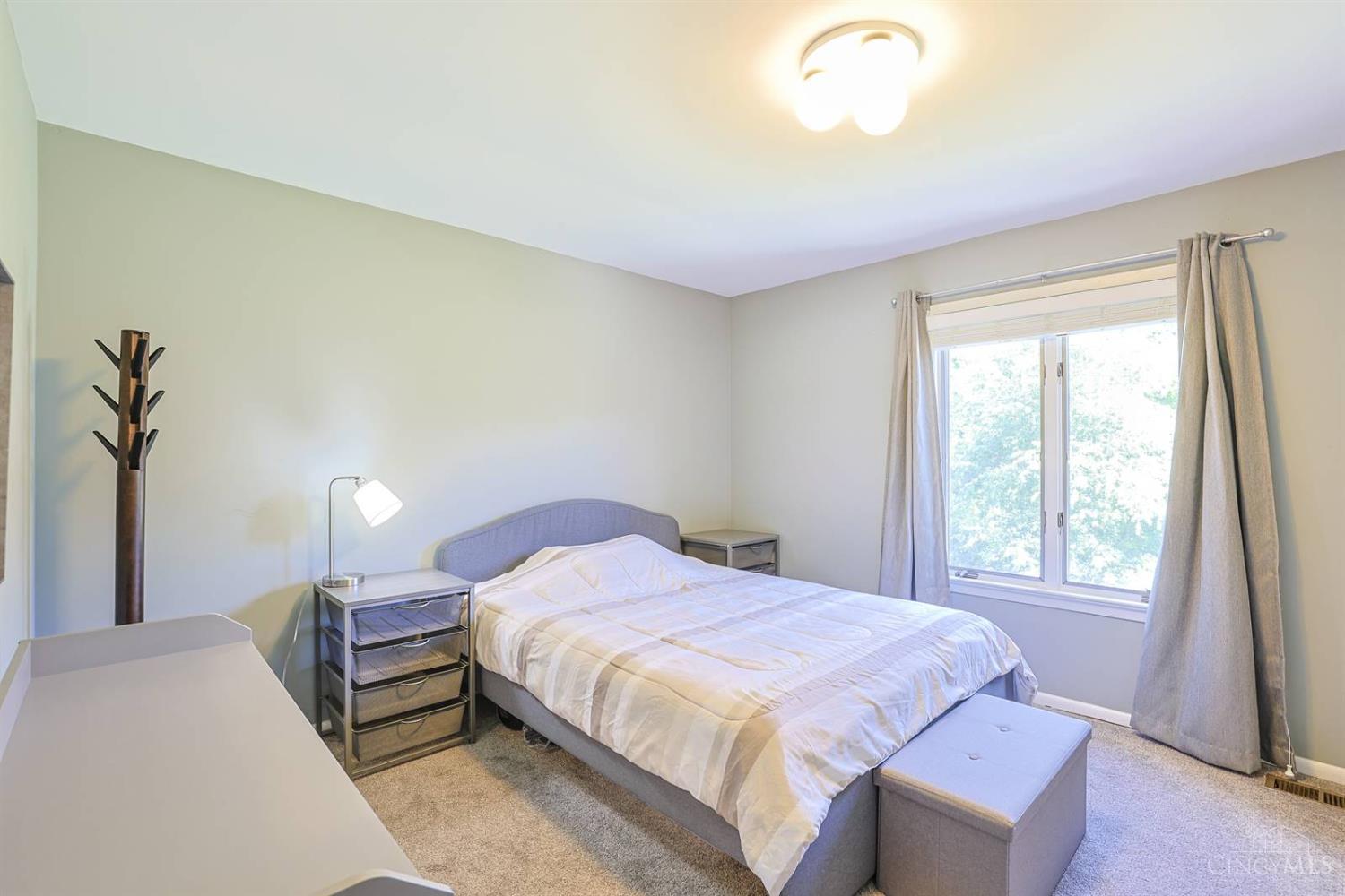 7407 Ayers Road Cincinnati, OH 45255 - Photo 30 of 51