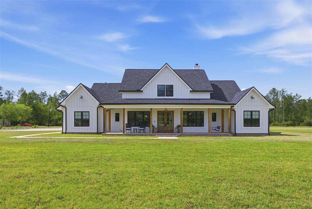 2913 Dunn Ferry Road Lake Charles, LA 70611 - Photo 2 of 55