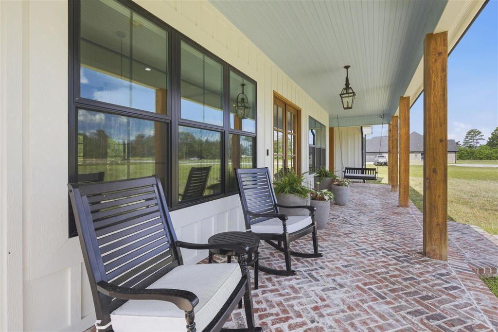 2913 Dunn Ferry Road Lake Charles, LA 70611 - Photo 3 of 55