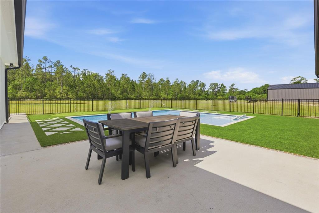 2913 Dunn Ferry Road Lake Charles, LA 70611 - Photo 40 of 55