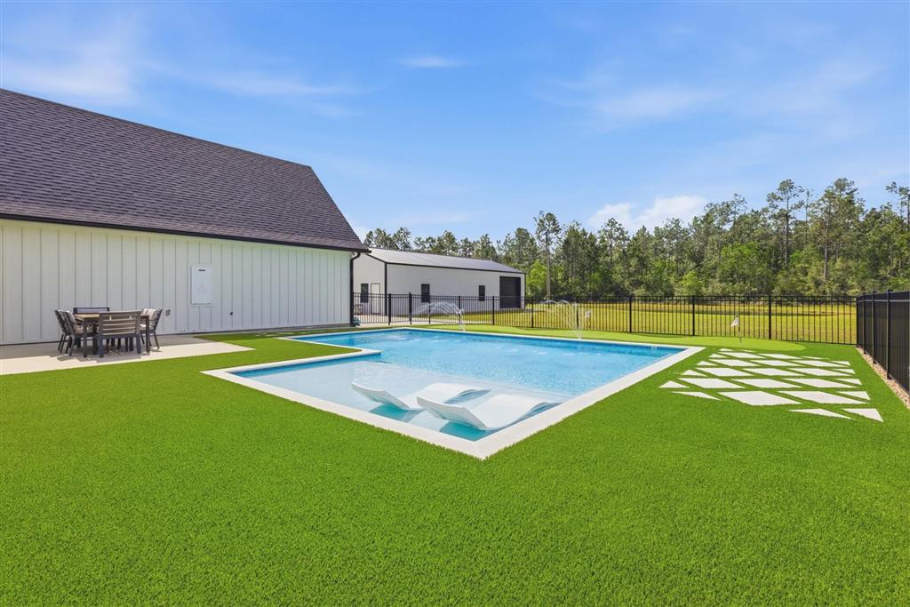 2913 Dunn Ferry Road Lake Charles, LA 70611 - Photo 41 of 55