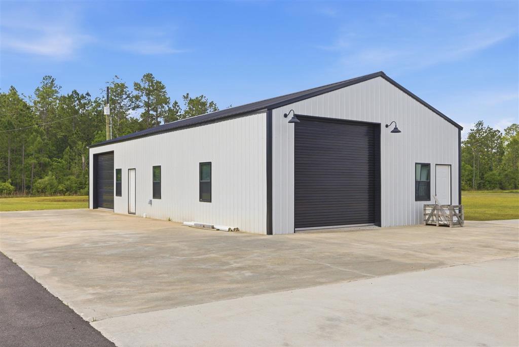 2913 Dunn Ferry Road Lake Charles, LA 70611 - Photo 44 of 55