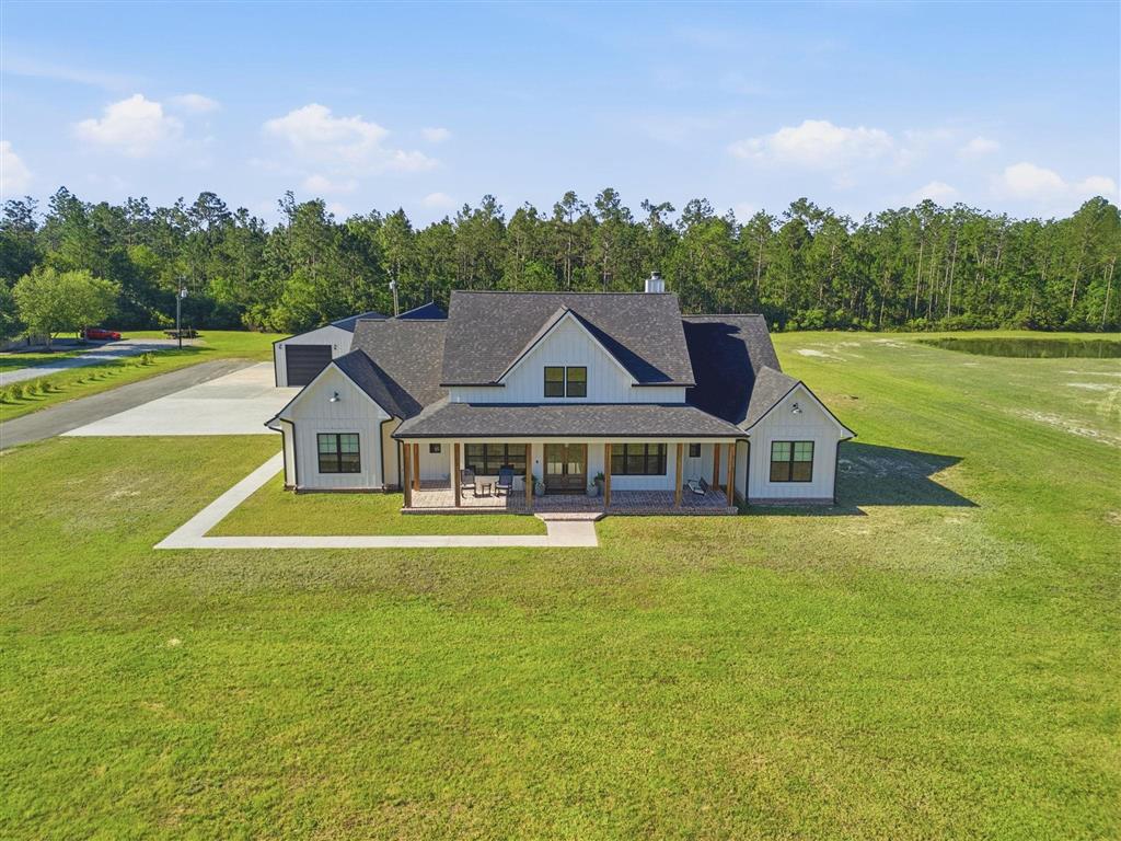 2913 Dunn Ferry Road Lake Charles, LA 70611 - Photo 46 of 55