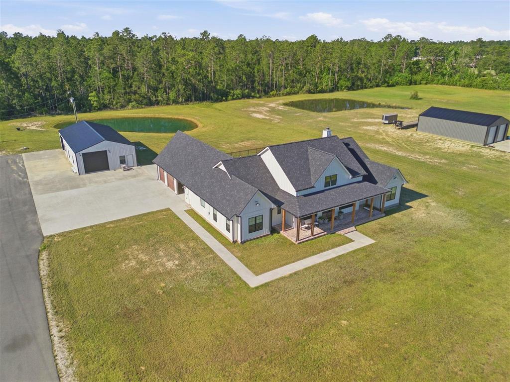 2913 Dunn Ferry Road Lake Charles, LA 70611 - Photo 48 of 55
