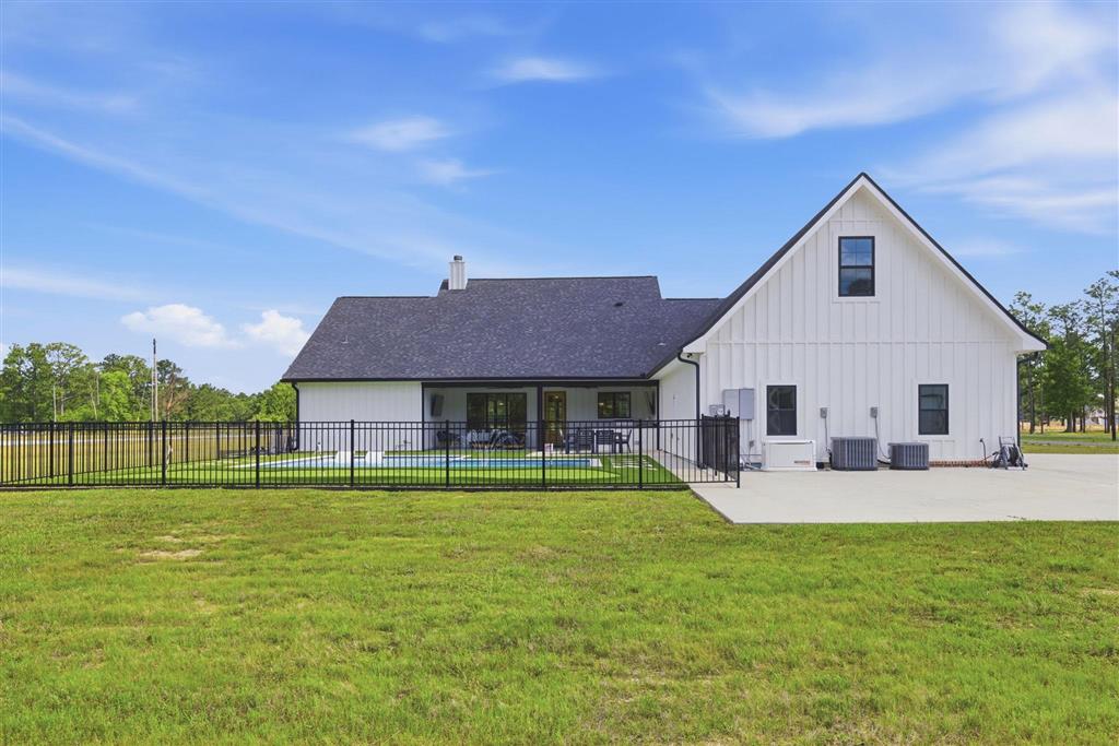 2913 Dunn Ferry Road Lake Charles, LA 70611 - Photo 49 of 55
