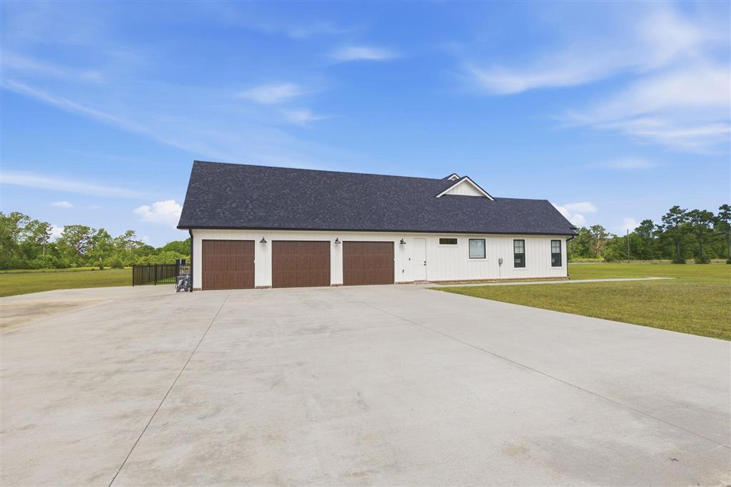 2913 Dunn Ferry Road Lake Charles, LA 70611 - Photo 50 of 55