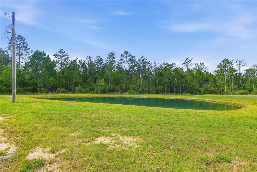 2913 Dunn Ferry Road Lake Charles, LA 70611 - Photo 52 of 55