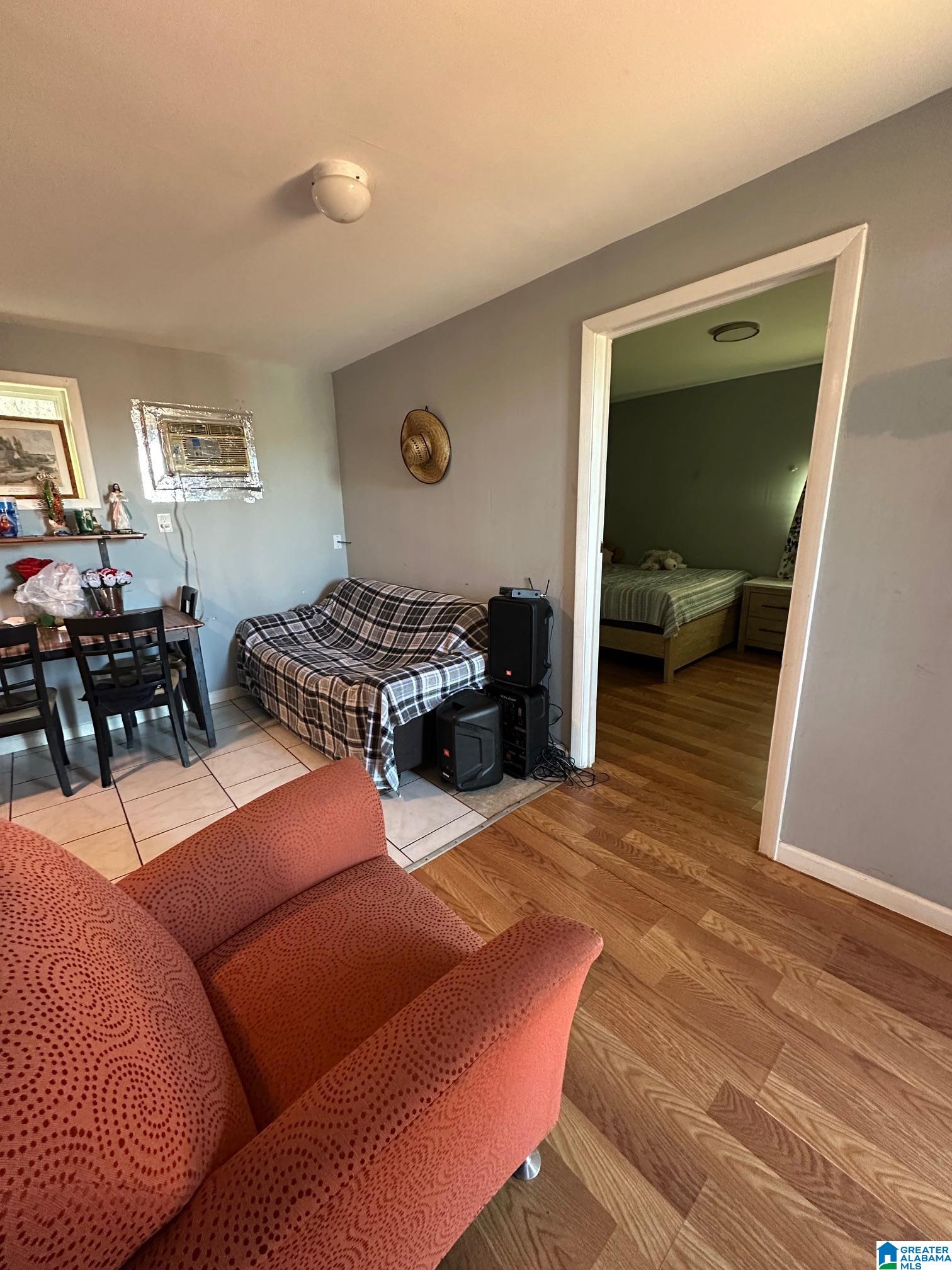 3037 Wenonah Road Southwest Birmingham, AL 35211 - Photo 11 of 12