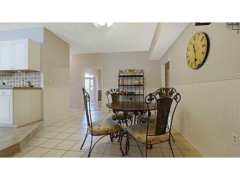 301 Deerfield Road Folsom, LA 70437 - Photo 11 of 25 Gallery Image 11