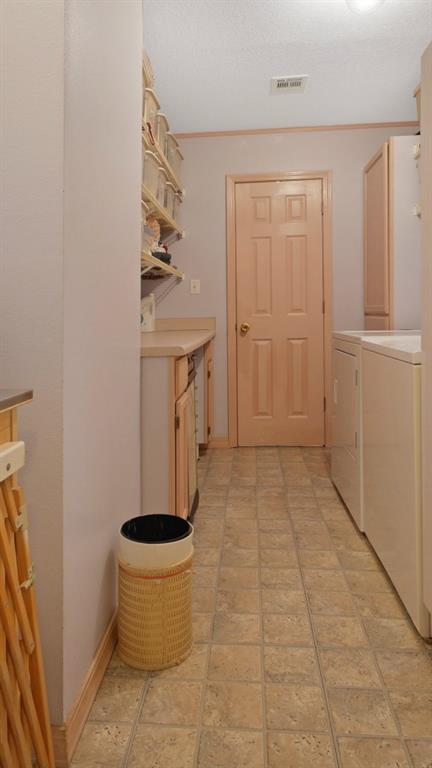 301 Deerfield Road Folsom, LA 70437 - Photo 12 of 25 Gallery Image 12