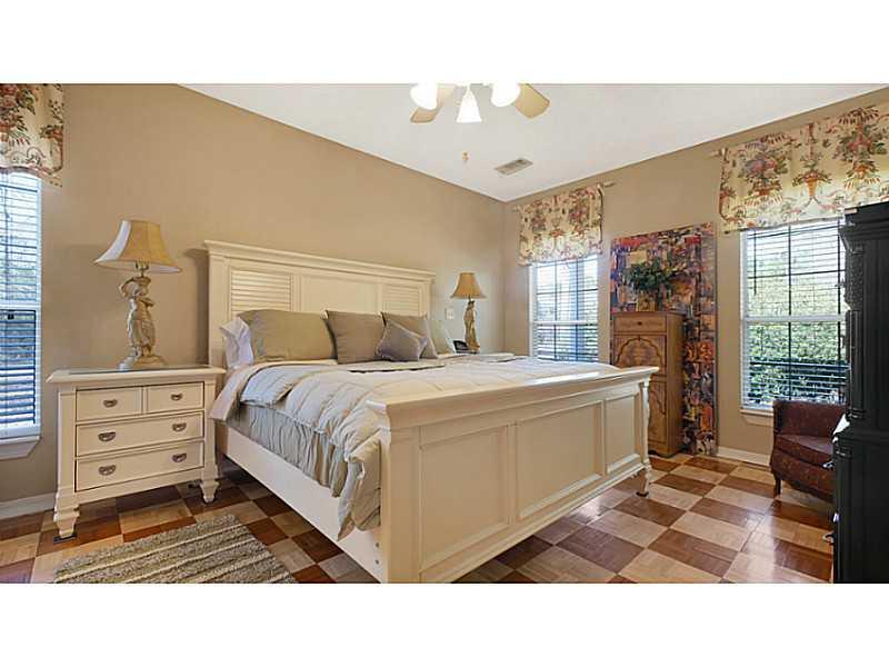 301 Deerfield Road Folsom, LA 70437 - Photo 14 of 25 Gallery Image 14