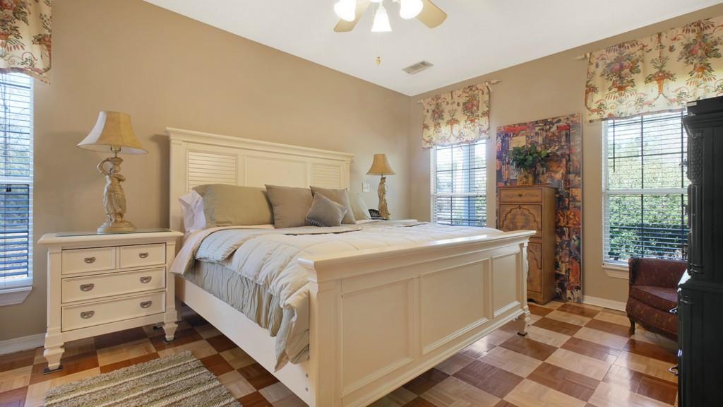 301 Deerfield Road Folsom, LA 70437 - Photo 15 of 25 Gallery Image 15