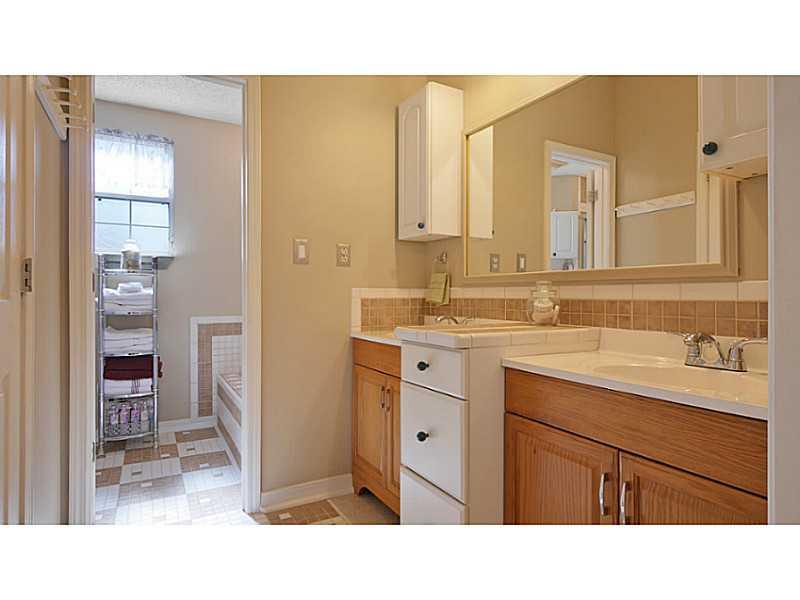 301 Deerfield Road Folsom, LA 70437 - Photo 16 of 25 Gallery Image 16
