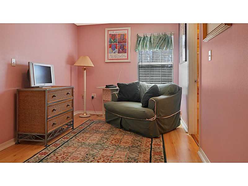 301 Deerfield Road Folsom, LA 70437 - Photo 17 of 25 Gallery Image 17