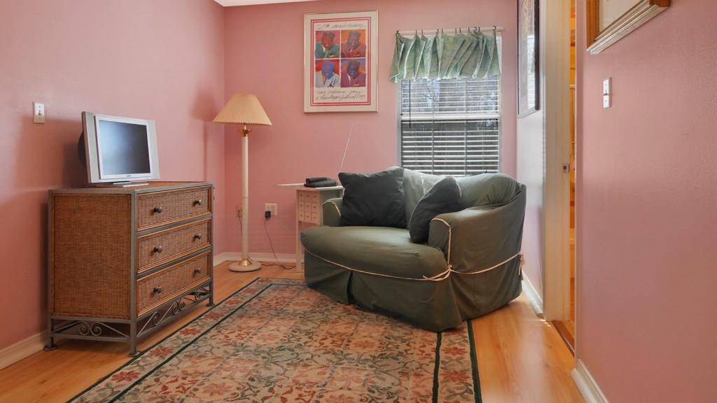 301 Deerfield Road Folsom, LA 70437 - Photo 18 of 25 Gallery Image 18