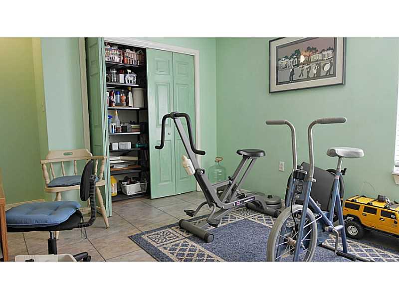 301 Deerfield Road Folsom, LA 70437 - Photo 19 of 25 Gallery Image 19
