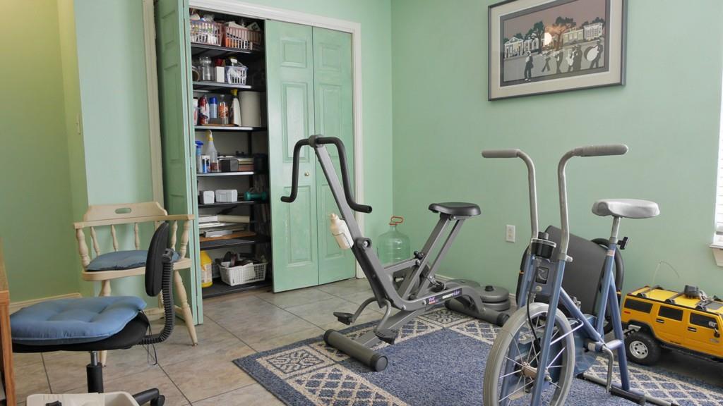 301 Deerfield Road Folsom, LA 70437 - Photo 20 of 25 Gallery Image 20