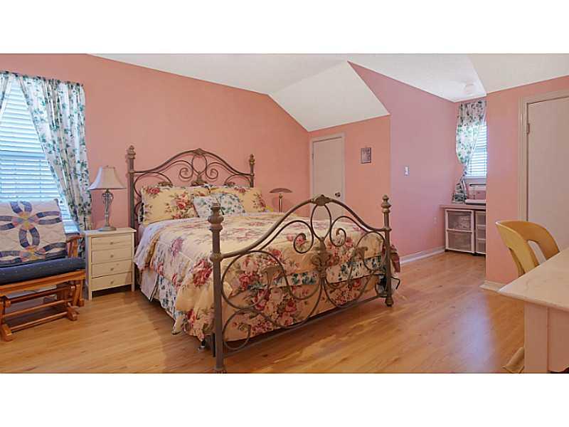 301 Deerfield Road Folsom, LA 70437 - Photo 21 of 25 Gallery Image 21