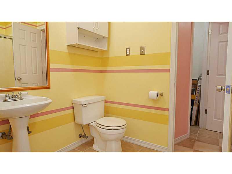 301 Deerfield Road Folsom, LA 70437 - Photo 22 of 25 Gallery Image 22