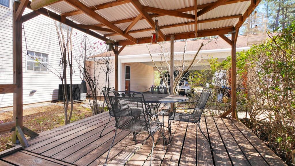 301 Deerfield Road Folsom, LA 70437 - Photo 23 of 25 Gallery Image 23