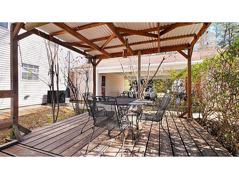 301 Deerfield Road Folsom, LA 70437 - Photo 24 of 25 Gallery Image 24