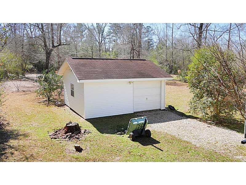 301 Deerfield Road Folsom, LA 70437 - Photo 25 of 25 Gallery Image 25