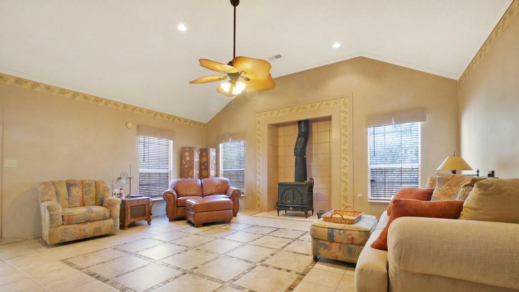 301 Deerfield Road Folsom, LA 70437 - Photo 4 of 25 Gallery Image 4