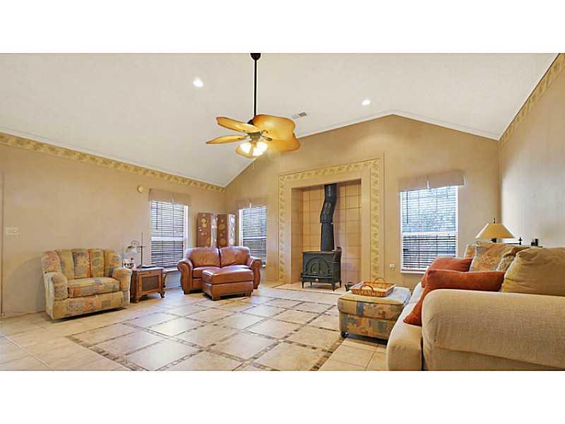 301 Deerfield Road Folsom, LA 70437 - Photo 5 of 25 Gallery Image 5