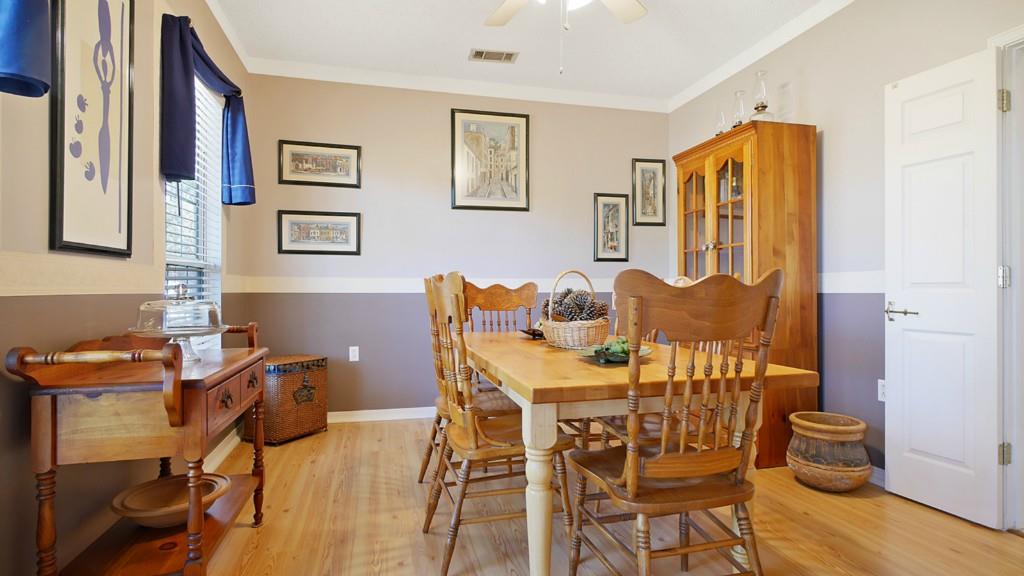 301 Deerfield Road Folsom, LA 70437 - Photo 7 of 25 Gallery Image 7