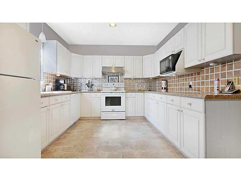 301 Deerfield Road Folsom, LA 70437 - Photo 8 of 25 Gallery Image 8