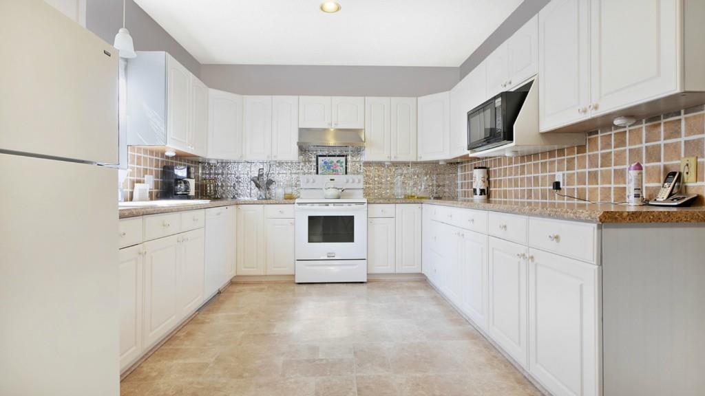 301 Deerfield Road Folsom, LA 70437 - Photo 9 of 25 Gallery Image 9