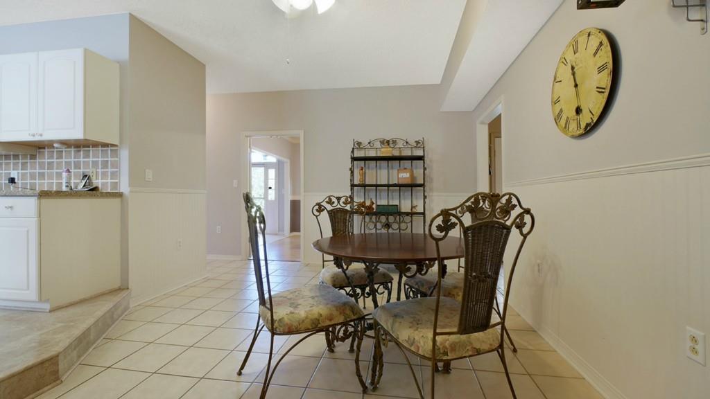 301 Deerfield Road Folsom, LA 70437 - Photo 10 of 25 Gallery Image 10