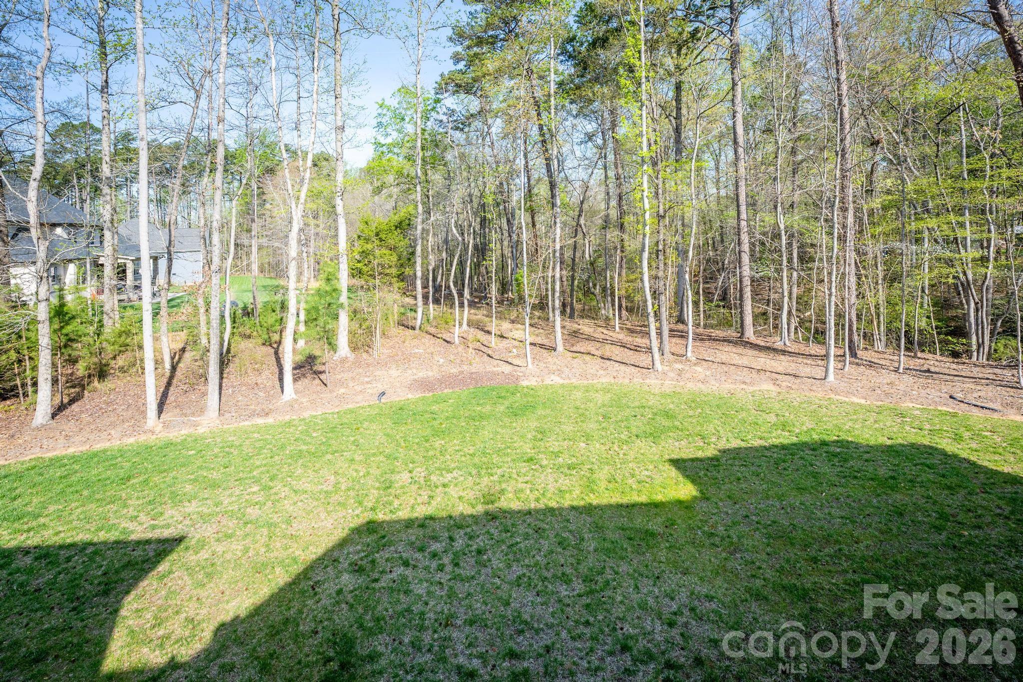 2411 Callaghan Court Landis, NC 28088 - Photo 33 of 48