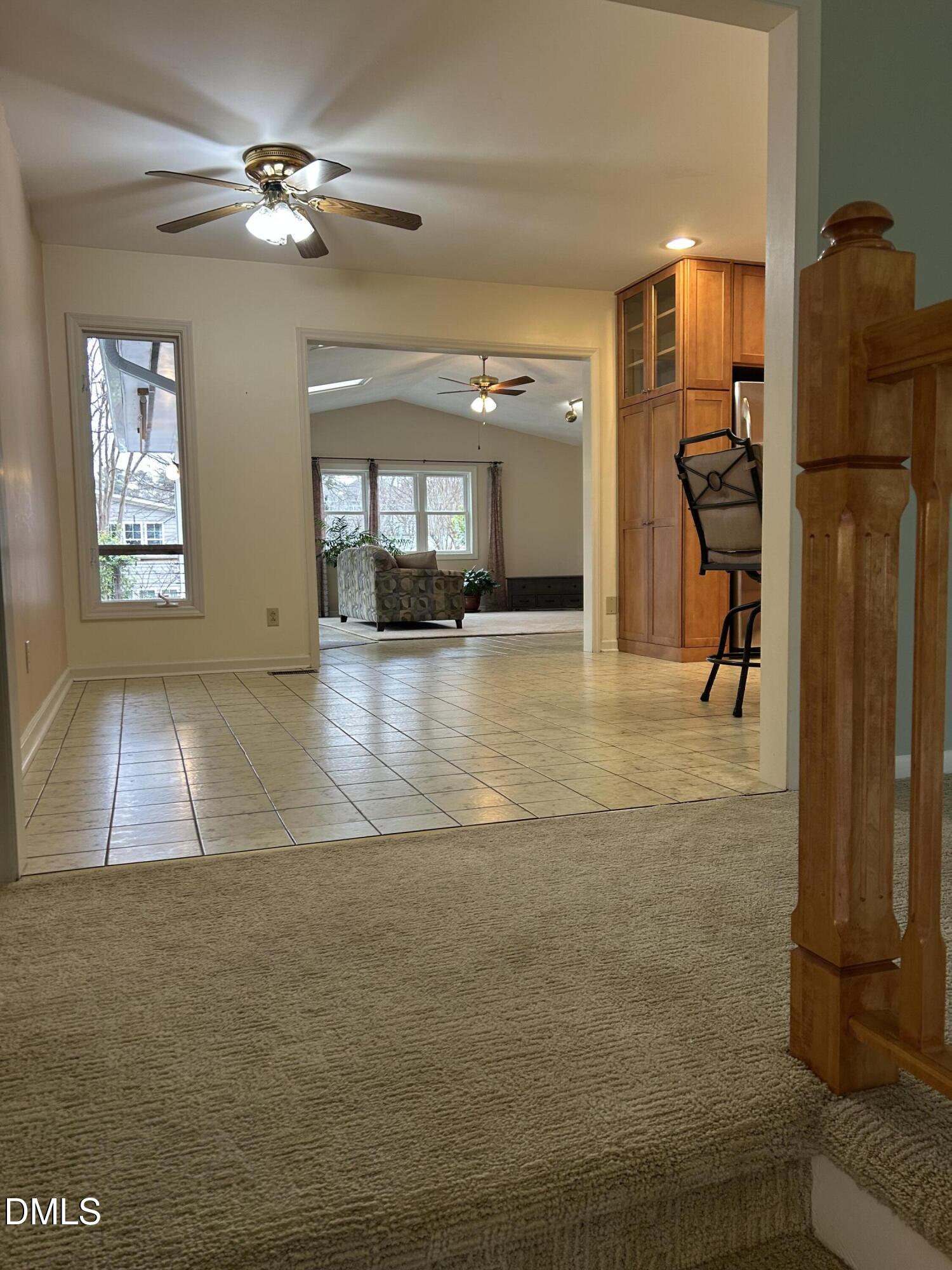 312 Compton Road Raleigh, NC 27609 - Photo 11 of 49 IMG_8720