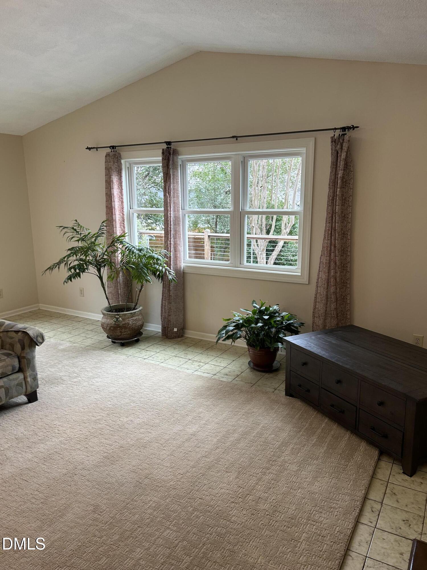 312 Compton Road Raleigh, NC 27609 - Photo 19 of 49 IMG_8731