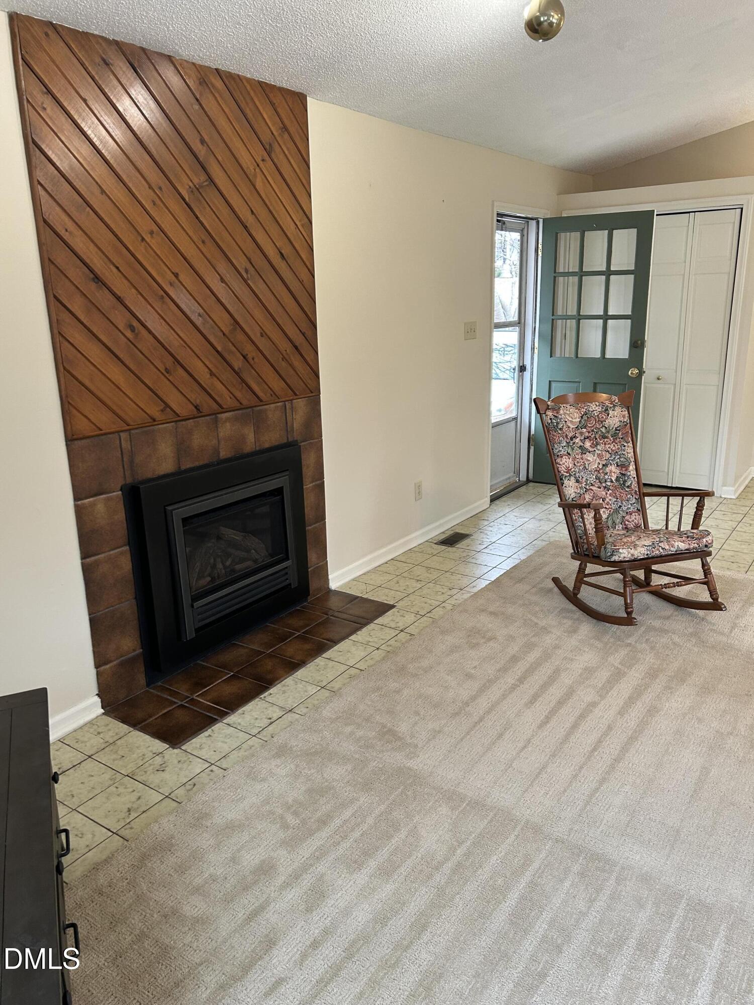 312 Compton Road Raleigh, NC 27609 - Photo 21 of 49 IMG_8732
