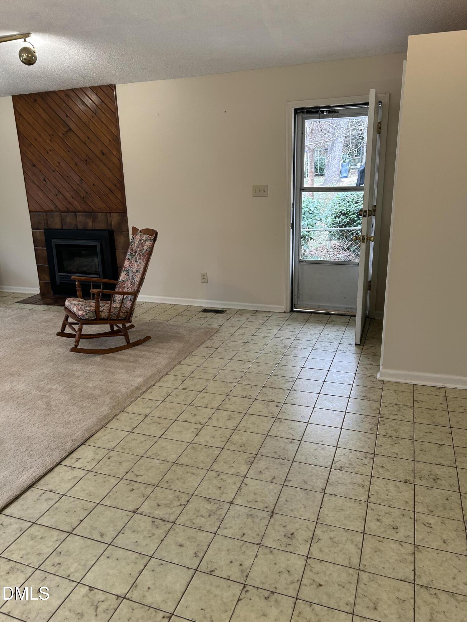 312 Compton Road Raleigh, NC 27609 - Photo 22 of 49 IMG_8733