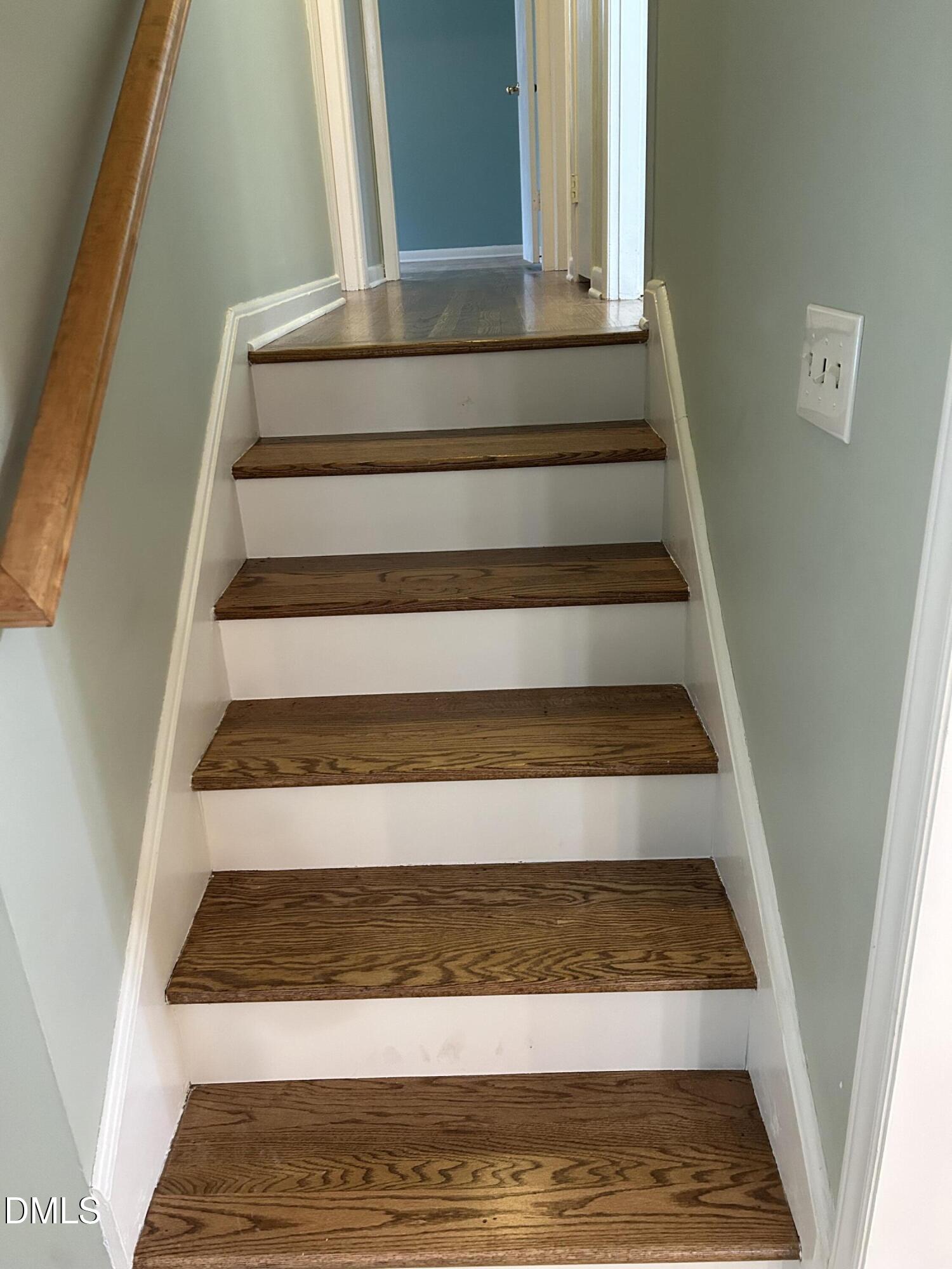312 Compton Road Raleigh, NC 27609 - Photo 23 of 49 IMG_8736