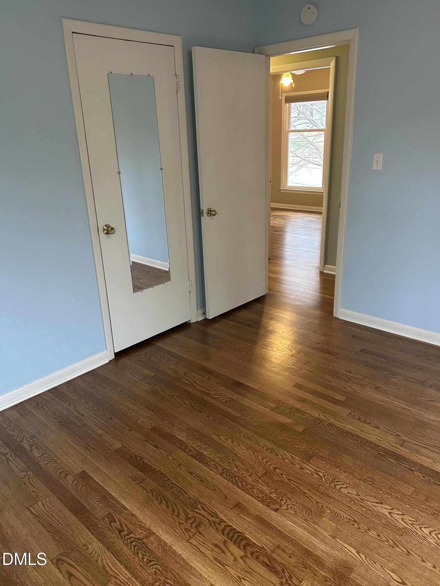312 Compton Road Raleigh, NC 27609 - Photo 24 of 49 IMG_8743